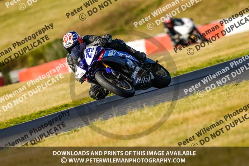 enduro digital images;event digital images;eventdigitalimages;no limits trackdays;peter wileman photography;racing digital images;snetterton;snetterton no limits trackday;snetterton photographs;snetterton trackday photographs;trackday digital images;trackday photos